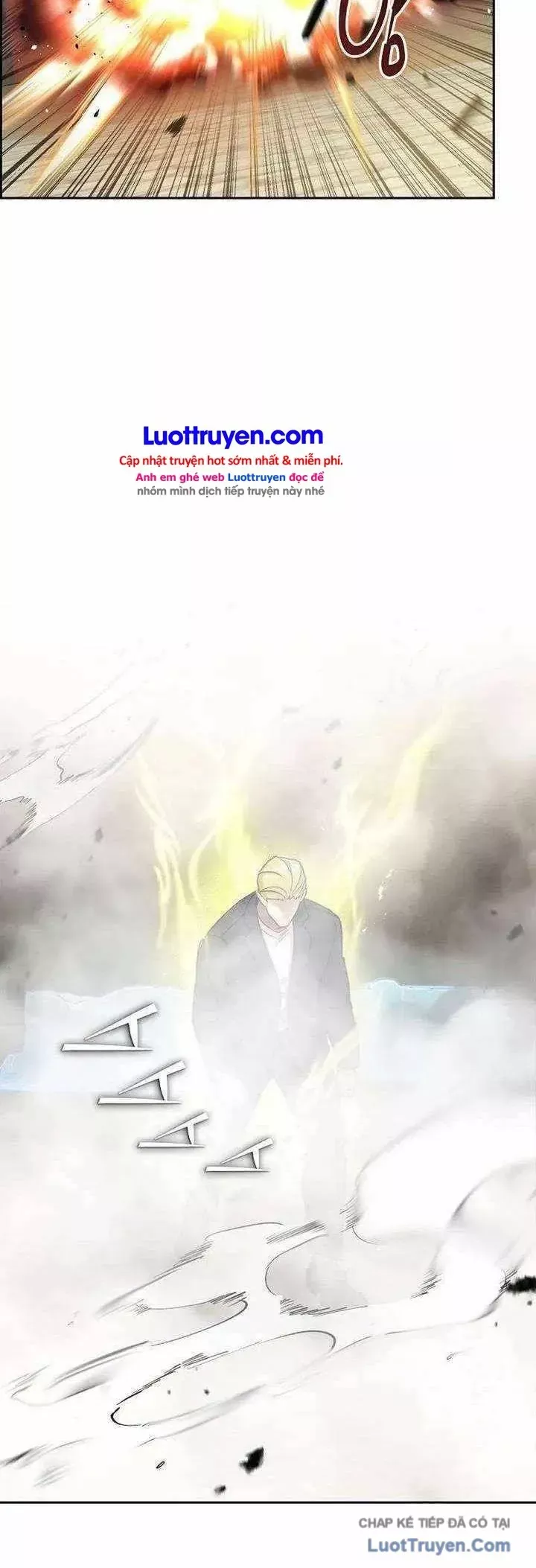Thiên Ma Và Phù Thủy Băng Giá Chapter 37 - Trang 48