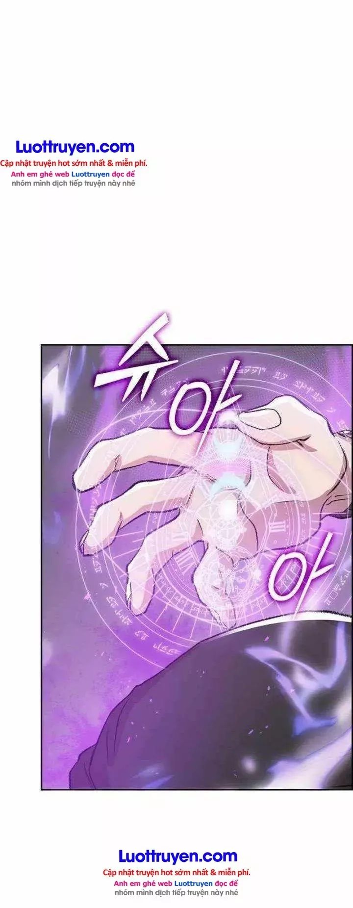 Thiên Ma Và Phù Thủy Băng Giá Chapter 38 - Trang 27