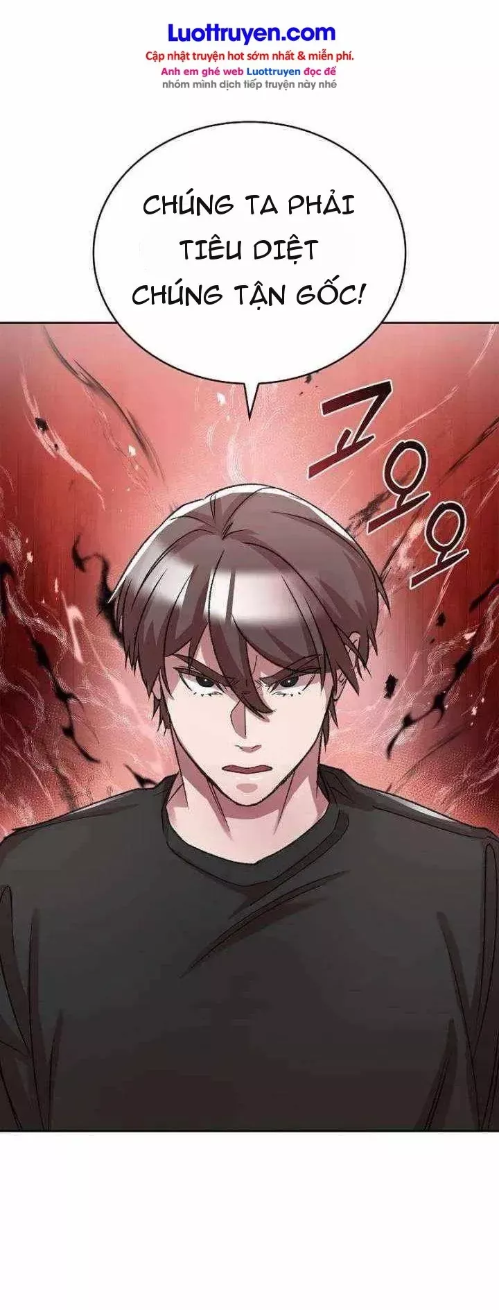 Thiên Ma Và Phù Thủy Băng Giá Chapter 38 - Trang 35