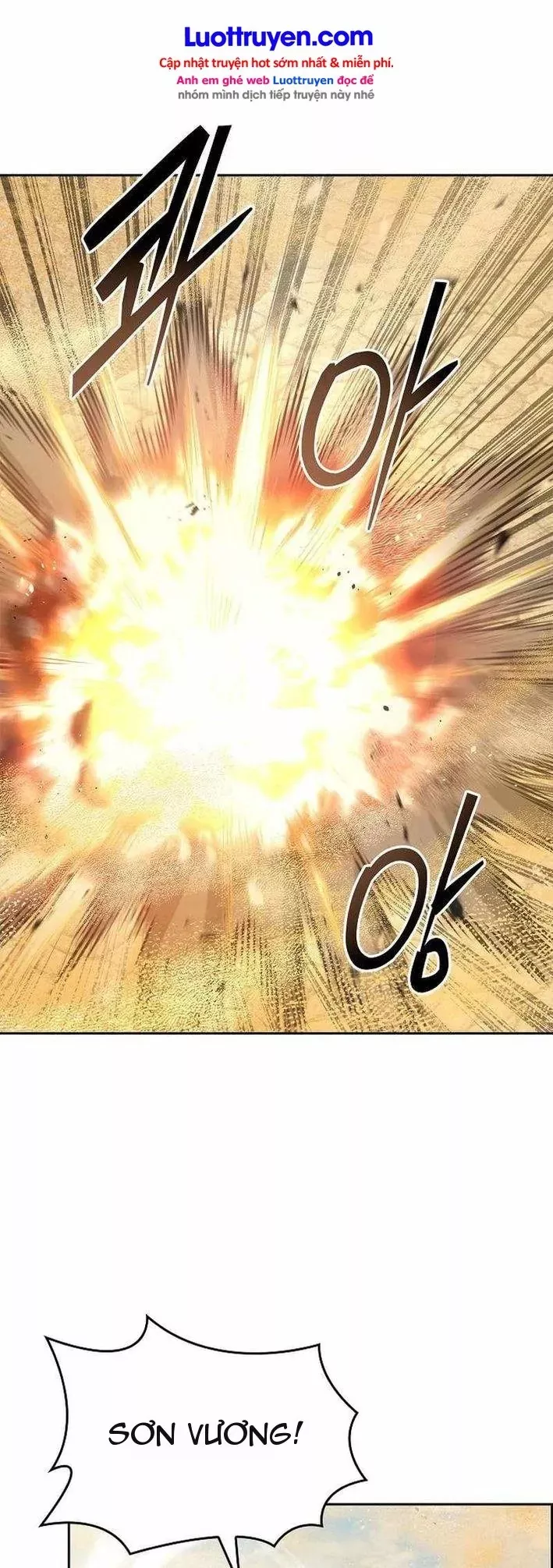 Thiên Ma Và Phù Thủy Băng Giá Chapter 39 - Trang 11