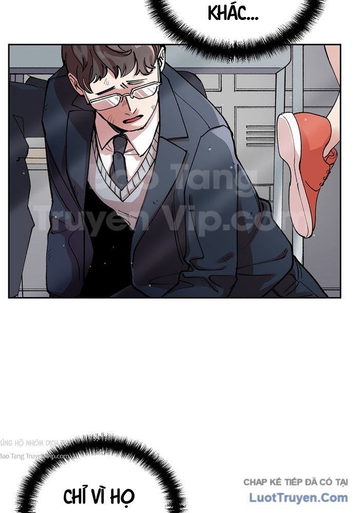 Thiên Ma Và Phù Thủy Băng Giá Chapter 4 - Trang 10