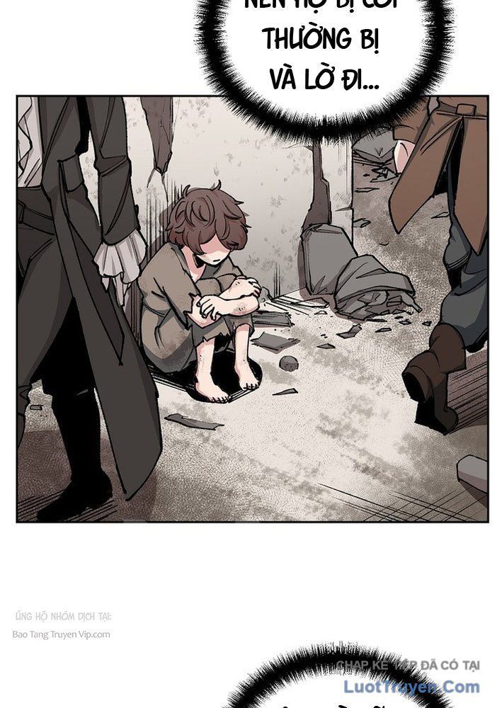 Thiên Ma Và Phù Thủy Băng Giá Chapter 4 - Trang 12