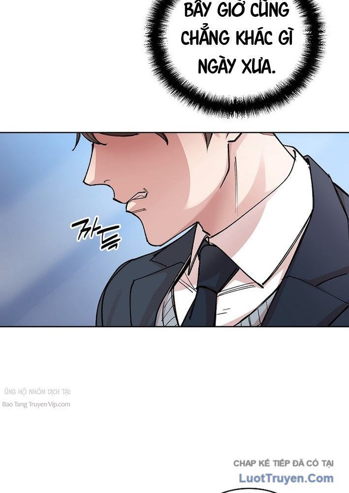 Thiên Ma Và Phù Thủy Băng Giá Chapter 4 - Trang 13