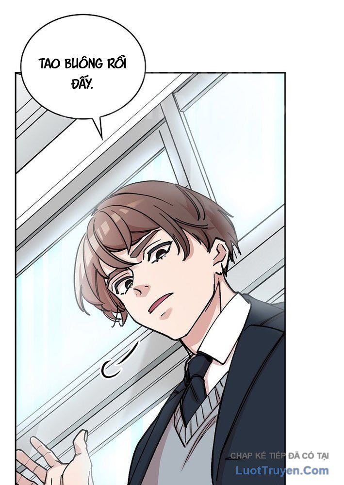 Thiên Ma Và Phù Thủy Băng Giá Chapter 4 - Trang 21