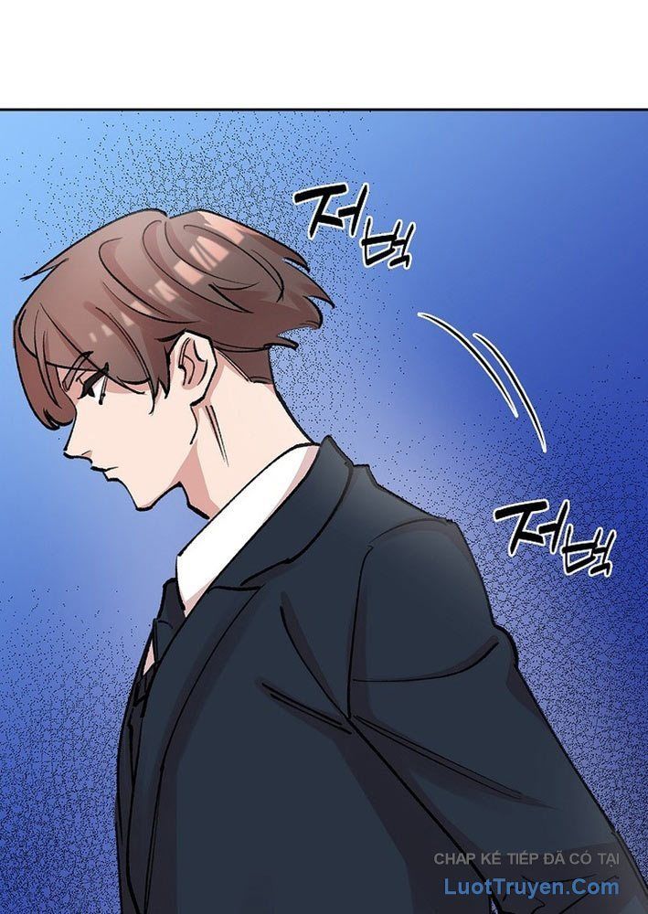 Thiên Ma Và Phù Thủy Băng Giá Chapter 4 - Trang 26