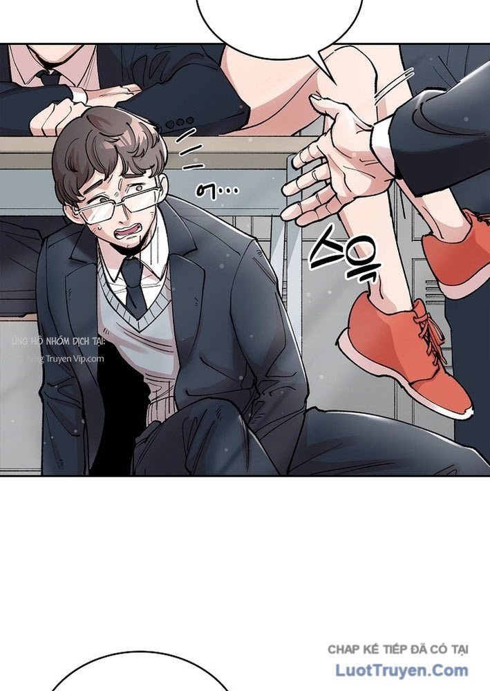 Thiên Ma Và Phù Thủy Băng Giá Chapter 4 - Trang 29