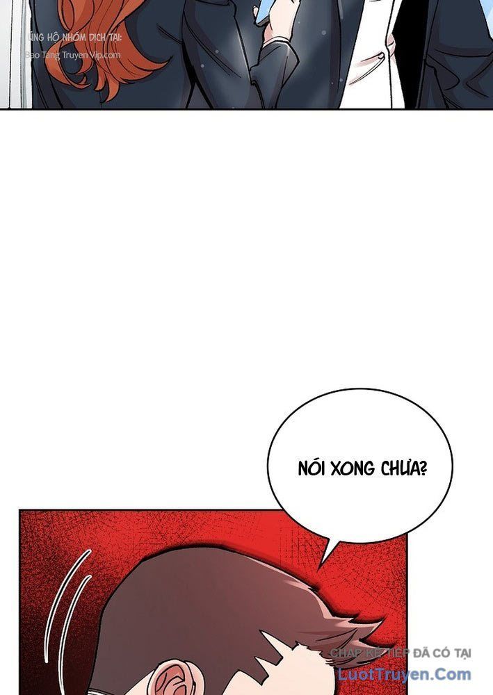 Thiên Ma Và Phù Thủy Băng Giá Chapter 4 - Trang 33