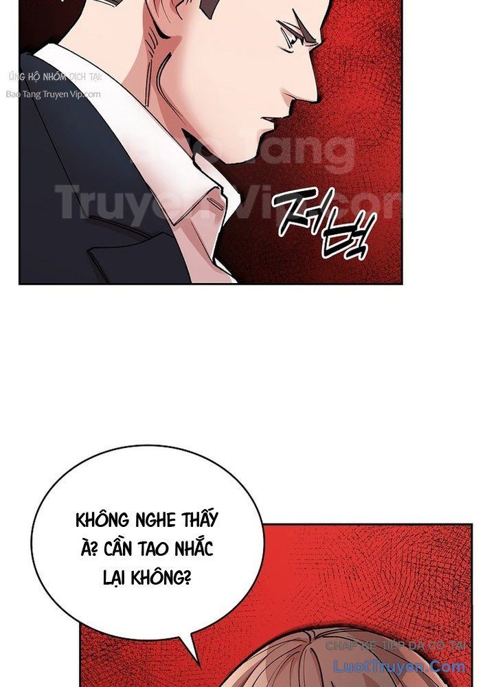 Thiên Ma Và Phù Thủy Băng Giá Chapter 4 - Trang 34