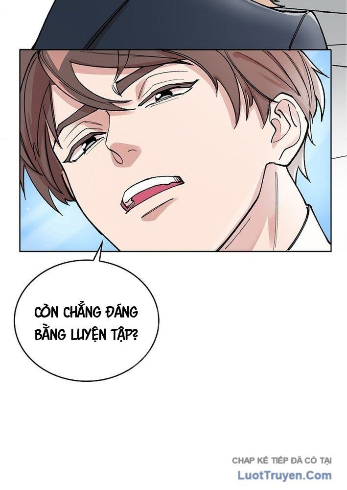 Thiên Ma Và Phù Thủy Băng Giá Chapter 4 - Trang 49