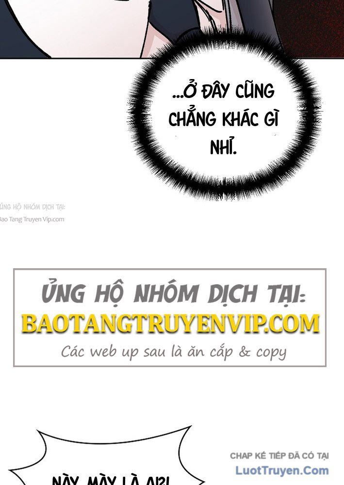 Thiên Ma Và Phù Thủy Băng Giá Chapter 4 - Trang 7