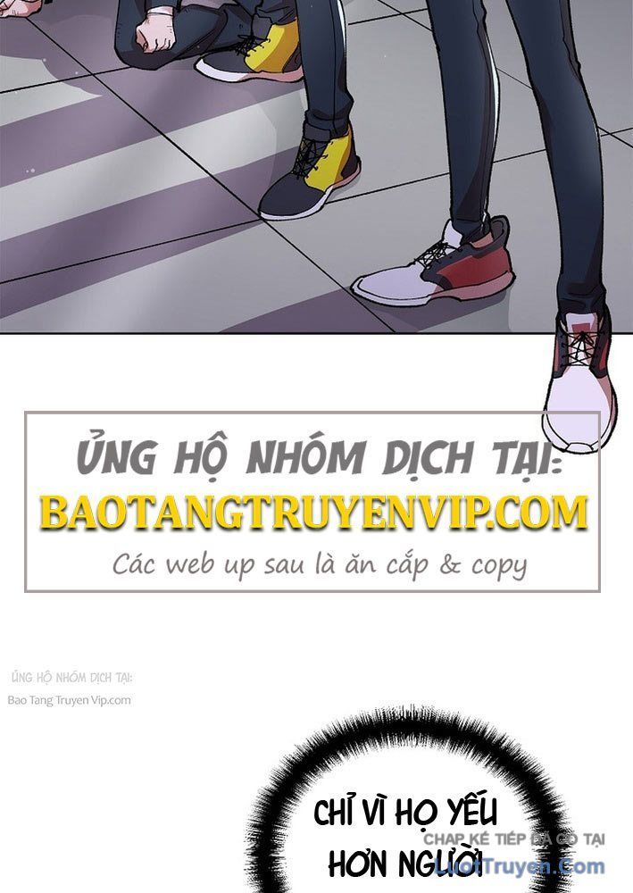 Thiên Ma Và Phù Thủy Băng Giá Chapter 4 - Trang 9
