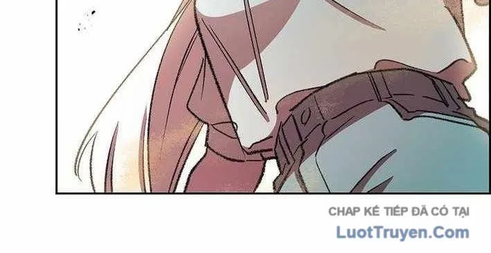 Thiên Ma Và Phù Thủy Băng Giá Chapter 41 - Trang 12