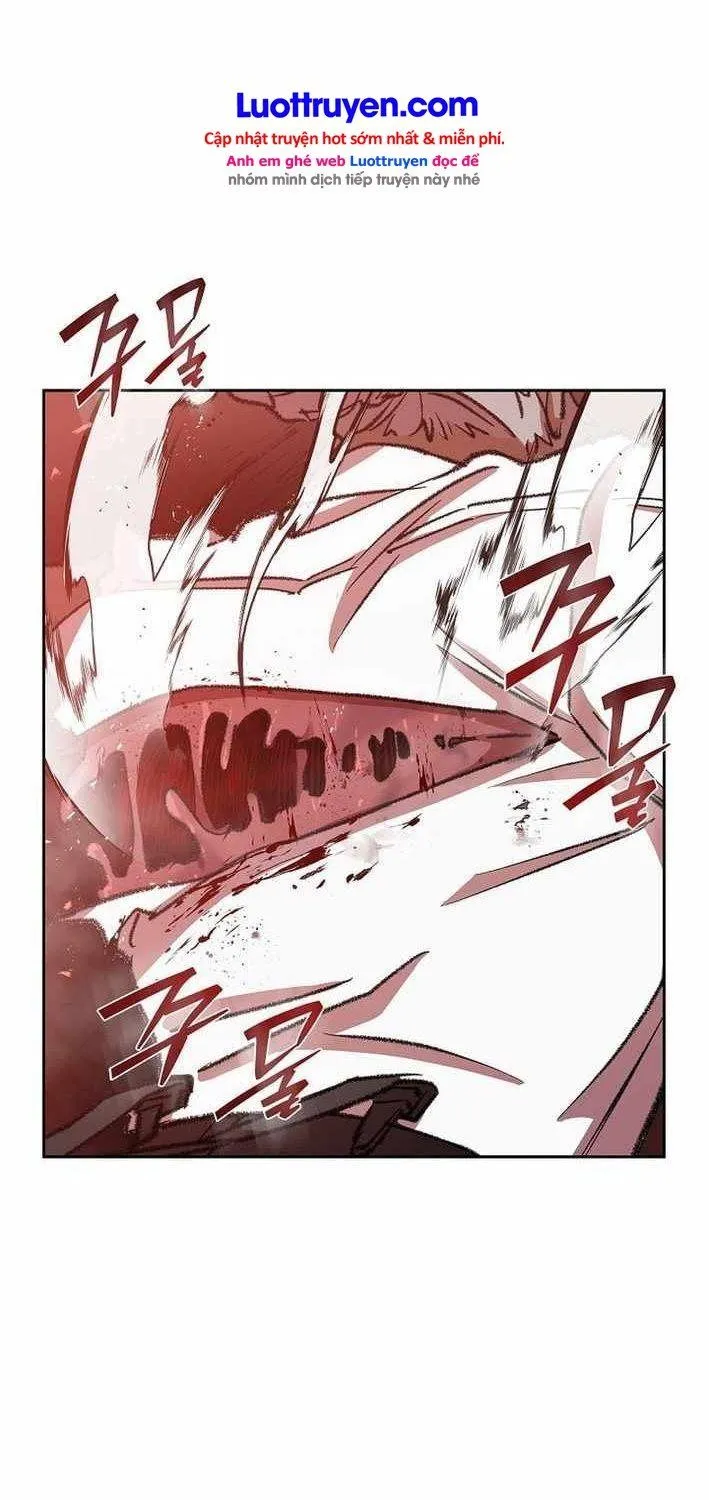 Thiên Ma Và Phù Thủy Băng Giá Chapter 41 - Trang 17