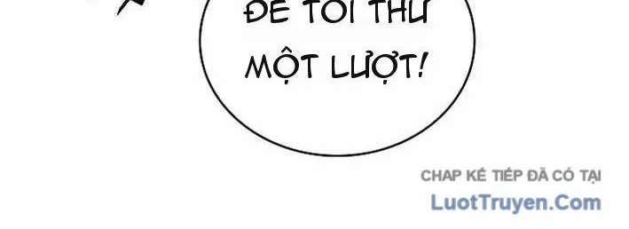 Thiên Ma Và Phù Thủy Băng Giá Chapter 41 - Trang 20