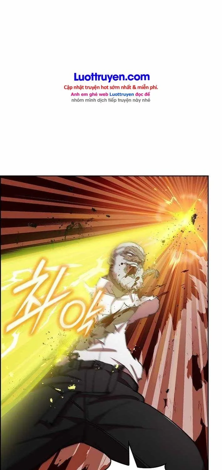 Thiên Ma Và Phù Thủy Băng Giá Chapter 41 - Trang 25
