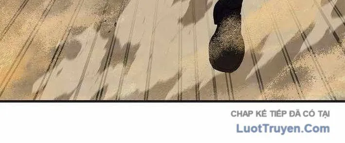 Thiên Ma Và Phù Thủy Băng Giá Chapter 41 - Trang 28
