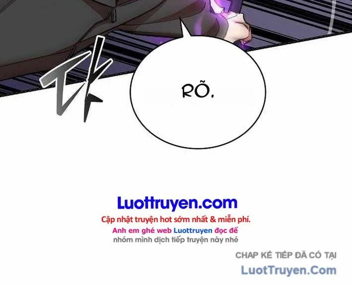 Thiên Ma Và Phù Thủy Băng Giá Chapter 41 - Trang 31