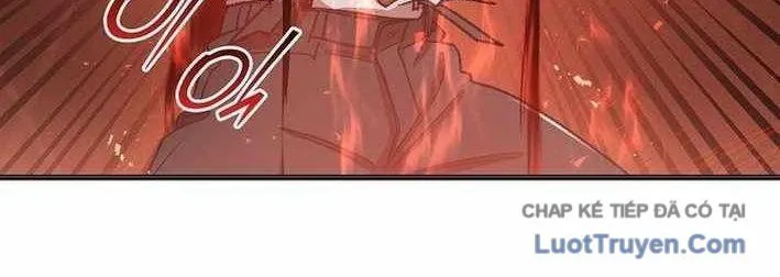 Thiên Ma Và Phù Thủy Băng Giá Chapter 41 - Trang 38