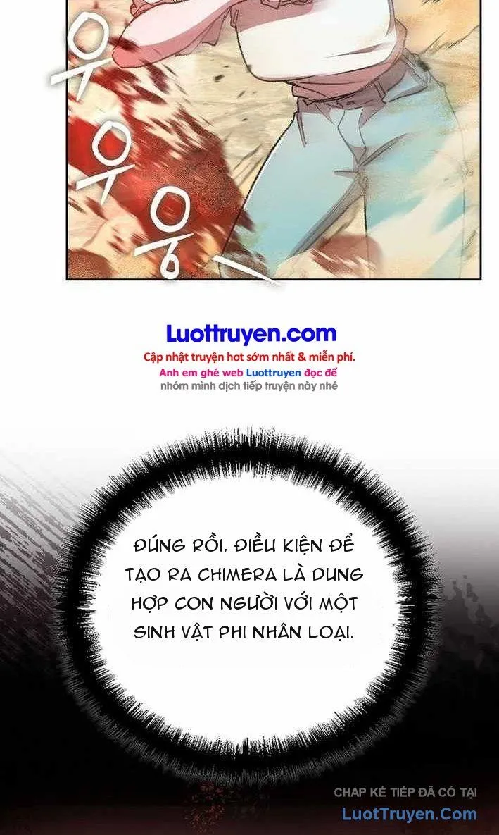 Thiên Ma Và Phù Thủy Băng Giá Chapter 41 - Trang 41