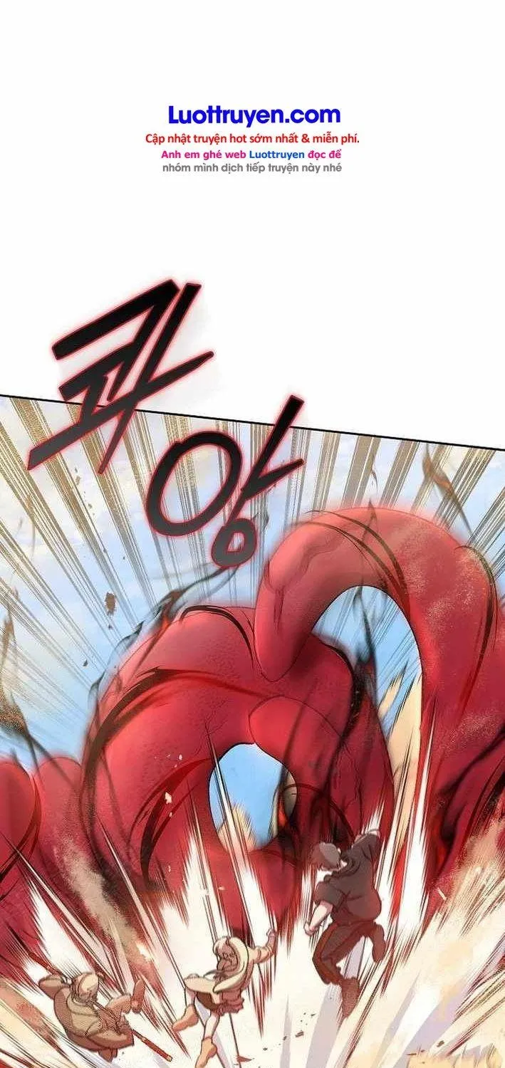 Thiên Ma Và Phù Thủy Băng Giá Chapter 41 - Trang 50