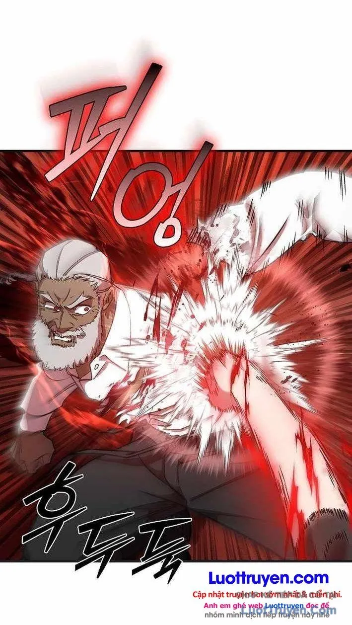 Thiên Ma Và Phù Thủy Băng Giá Chapter 41 - Trang 8