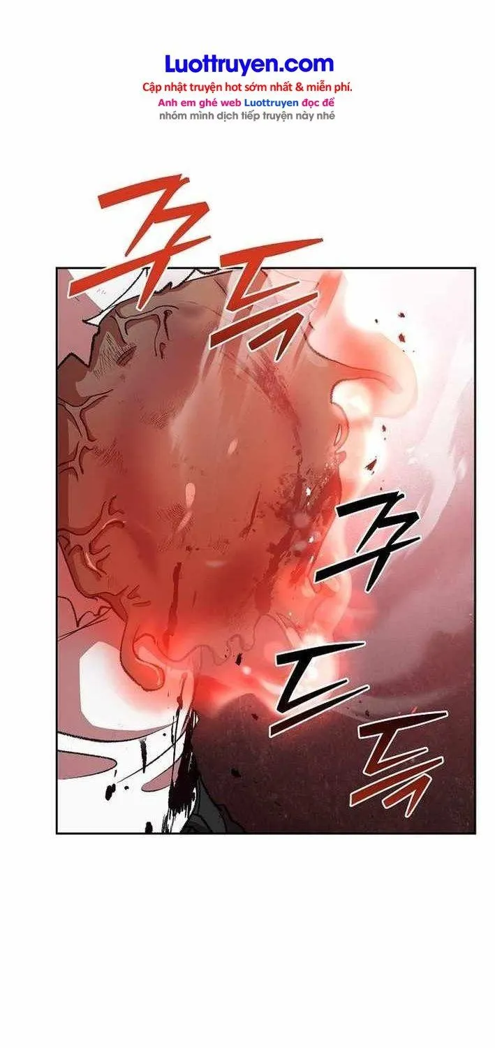 Thiên Ma Và Phù Thủy Băng Giá Chapter 41 - Trang 9