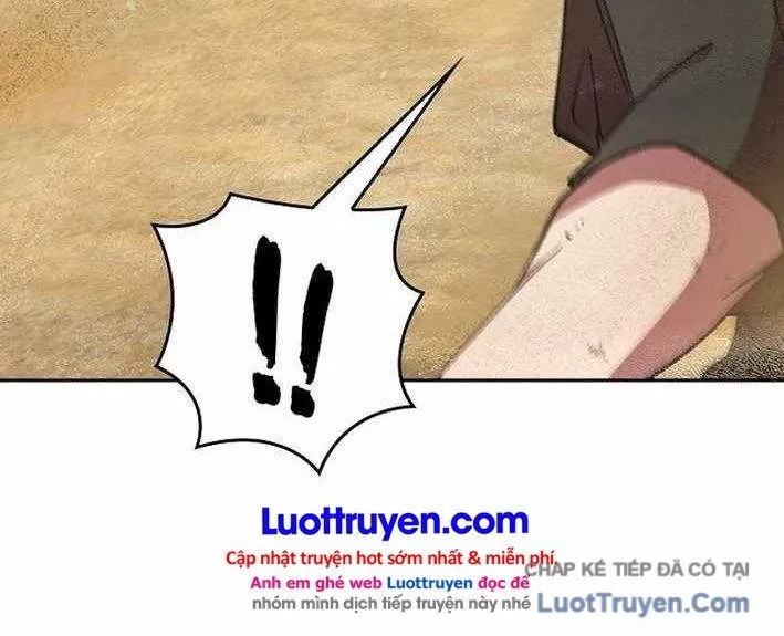 Thiên Ma Và Phù Thủy Băng Giá Chapter 42 - Trang 10