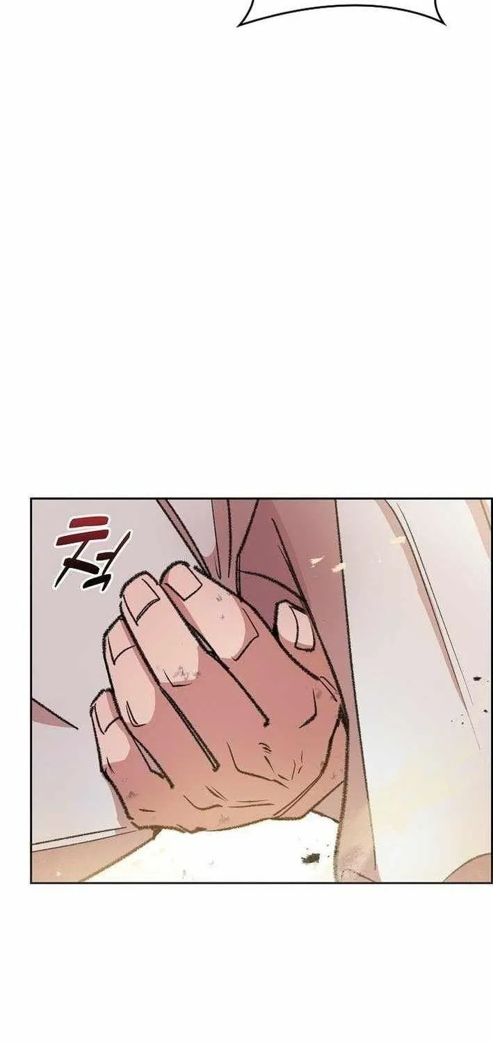 Thiên Ma Và Phù Thủy Băng Giá Chapter 42 - Trang 16
