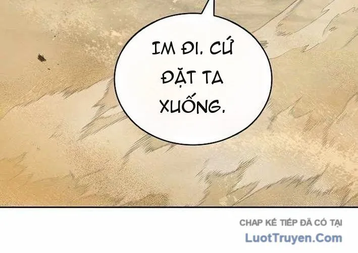 Thiên Ma Và Phù Thủy Băng Giá Chapter 42 - Trang 18