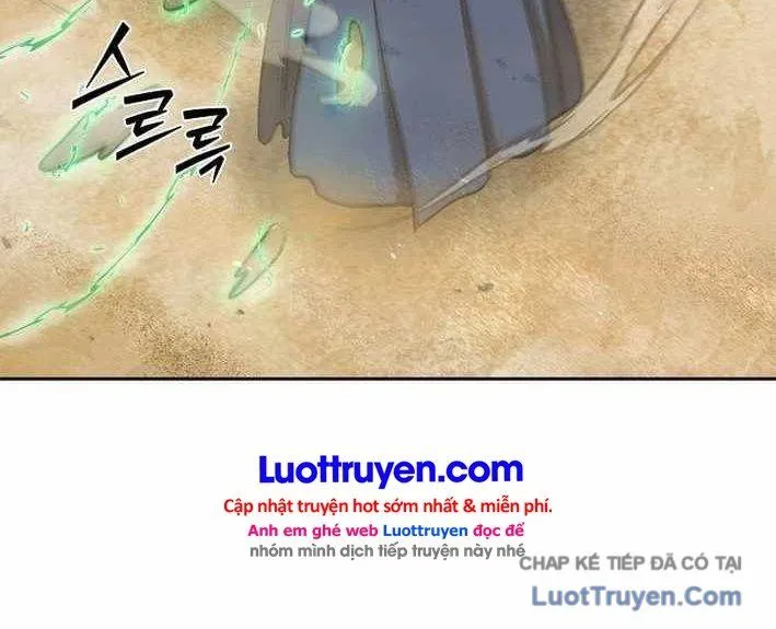 Thiên Ma Và Phù Thủy Băng Giá Chapter 42 - Trang 21