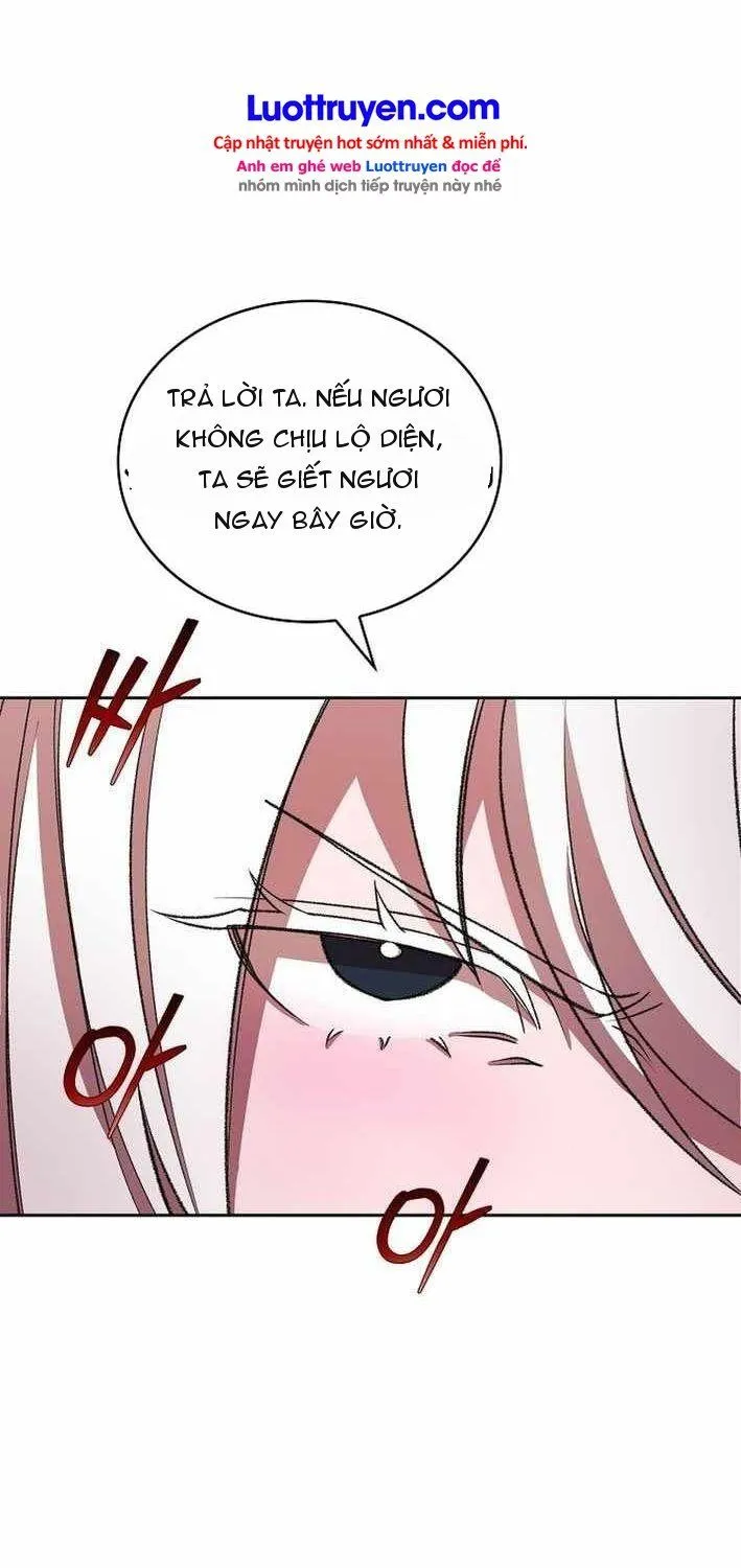 Thiên Ma Và Phù Thủy Băng Giá Chapter 42 - Trang 26