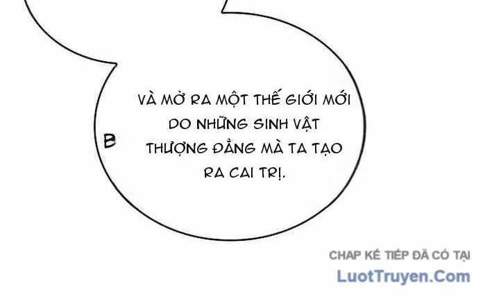 Thiên Ma Và Phù Thủy Băng Giá Chapter 42 - Trang 32