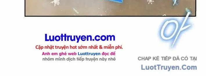 Thiên Ma Và Phù Thủy Băng Giá Chapter 42 - Trang 36