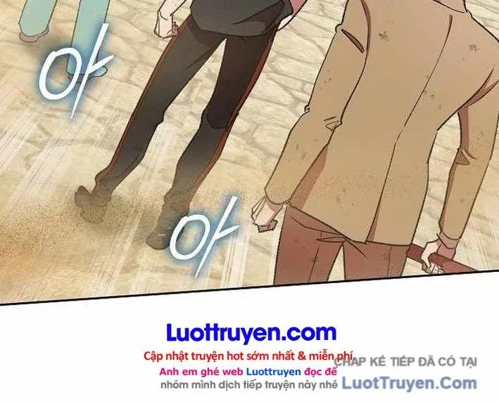 Thiên Ma Và Phù Thủy Băng Giá Chapter 42 - Trang 39