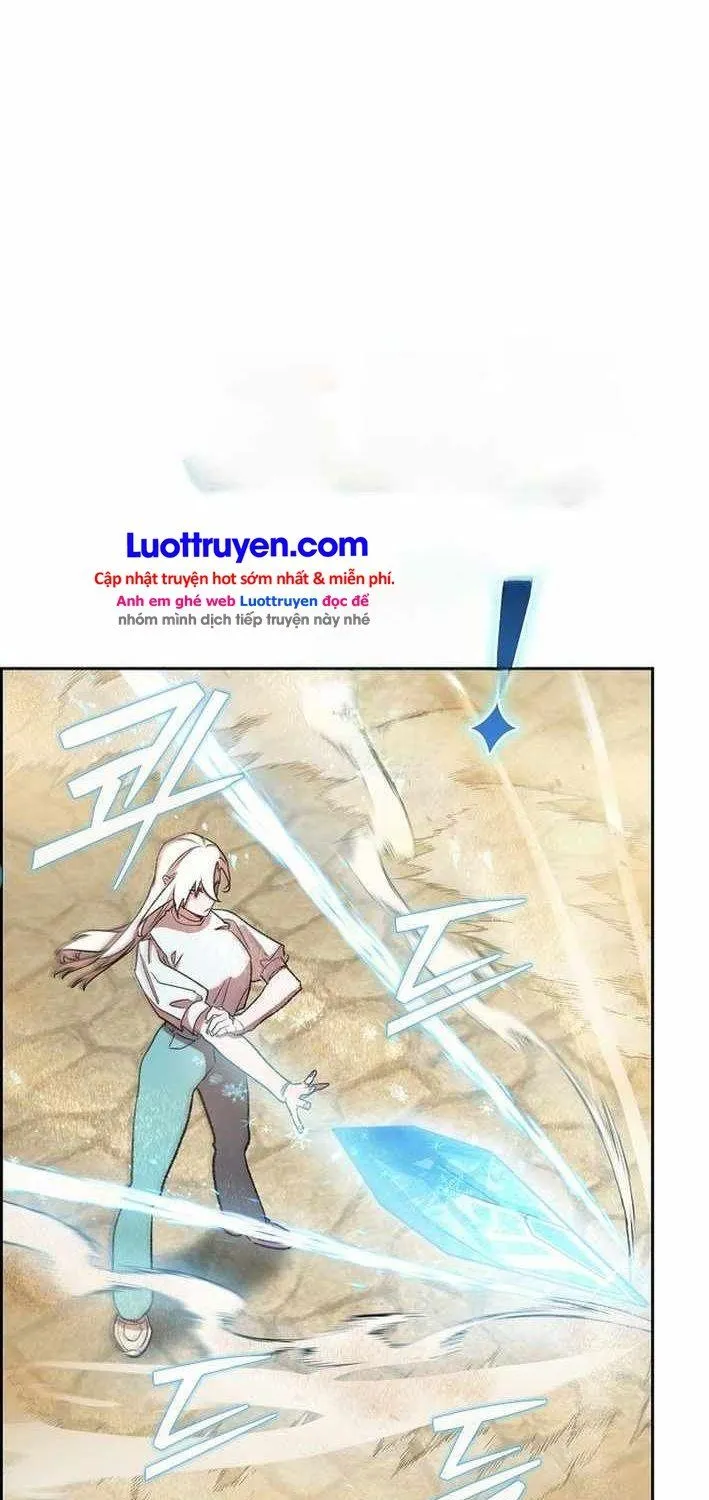 Thiên Ma Và Phù Thủy Băng Giá Chapter 42 - Trang 42