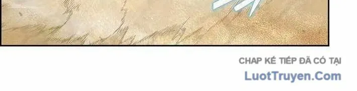Thiên Ma Và Phù Thủy Băng Giá Chapter 42 - Trang 43