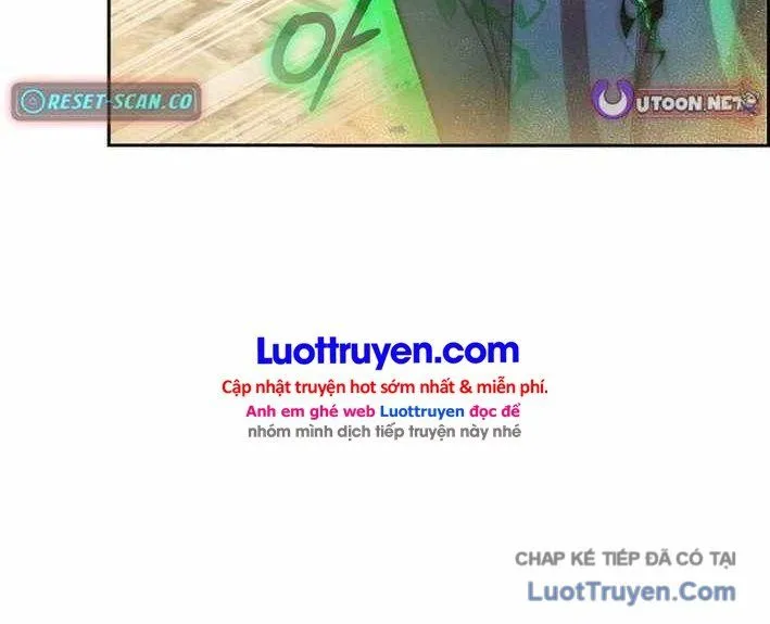 Thiên Ma Và Phù Thủy Băng Giá Chapter 42 - Trang 46