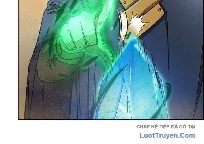 Thiên Ma Và Phù Thủy Băng Giá Chapter 42 - Trang 50