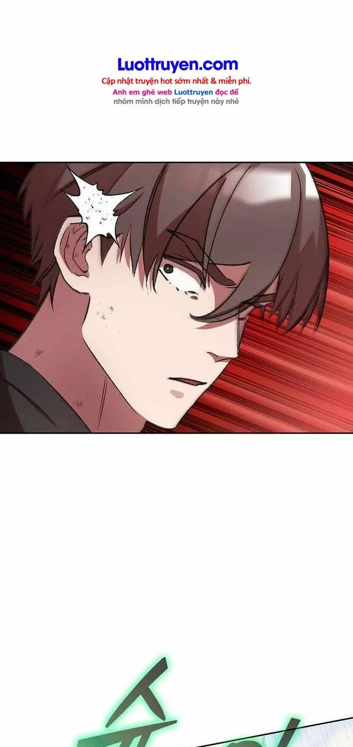 Thiên Ma Và Phù Thủy Băng Giá Chapter 42 - Trang 8