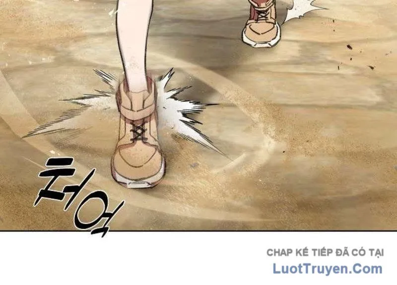 Thiên Ma Và Phù Thủy Băng Giá Chapter 43 - Trang 11