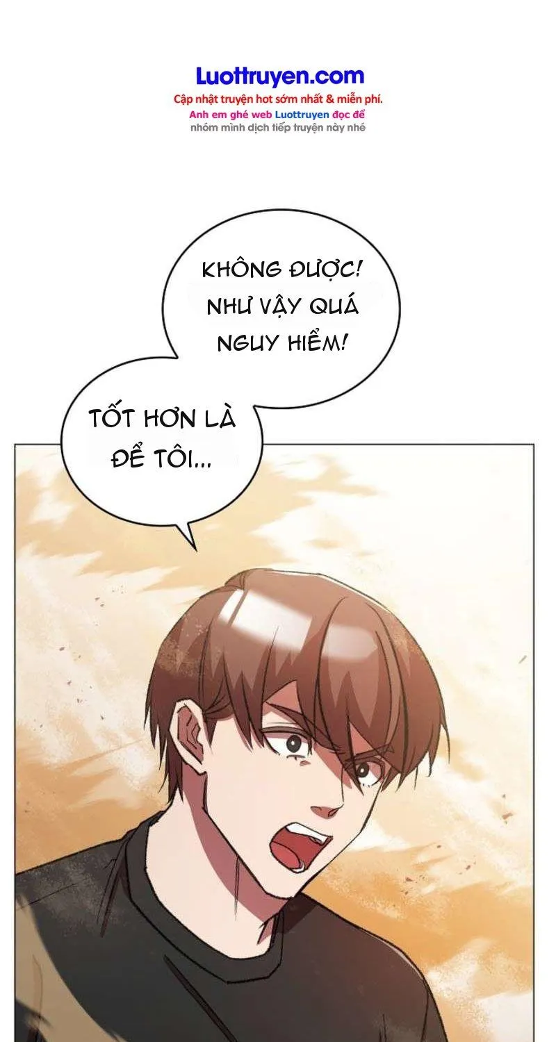 Thiên Ma Và Phù Thủy Băng Giá Chapter 43 - Trang 12