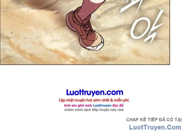 Thiên Ma Và Phù Thủy Băng Giá Chapter 43 - Trang 14