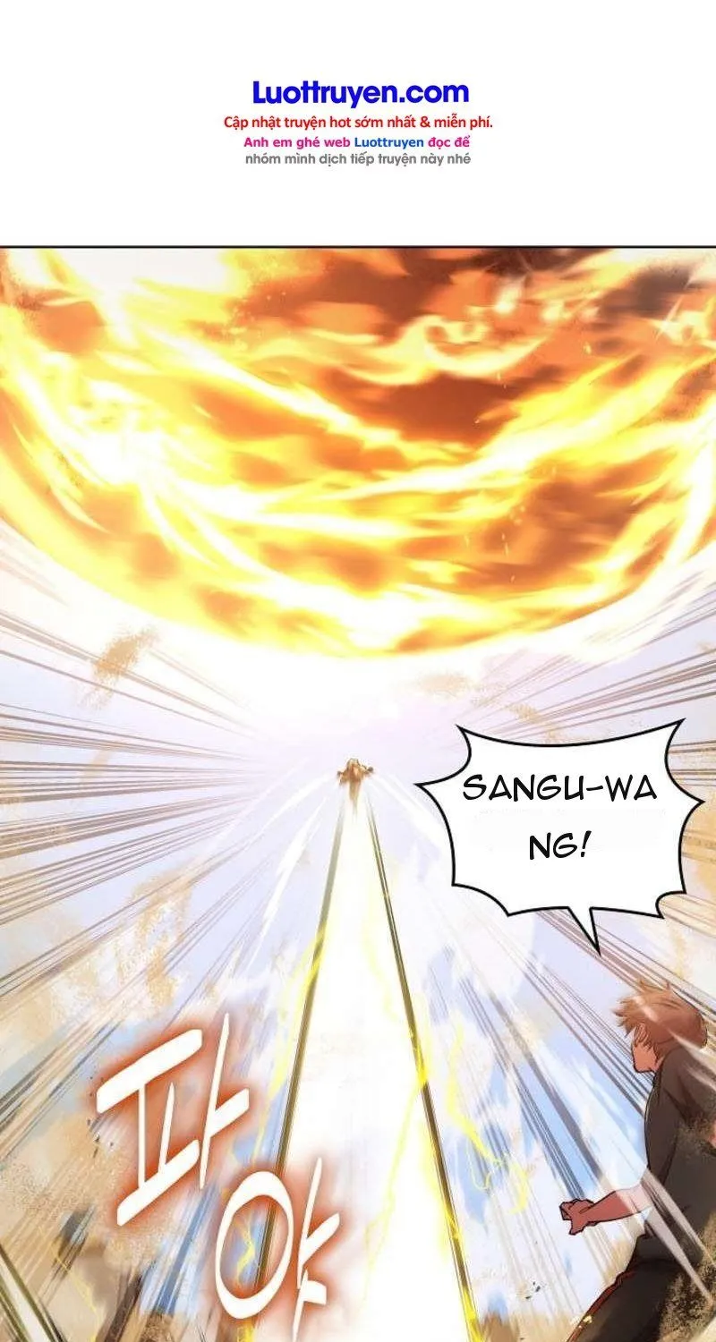 Thiên Ma Và Phù Thủy Băng Giá Chapter 43 - Trang 15