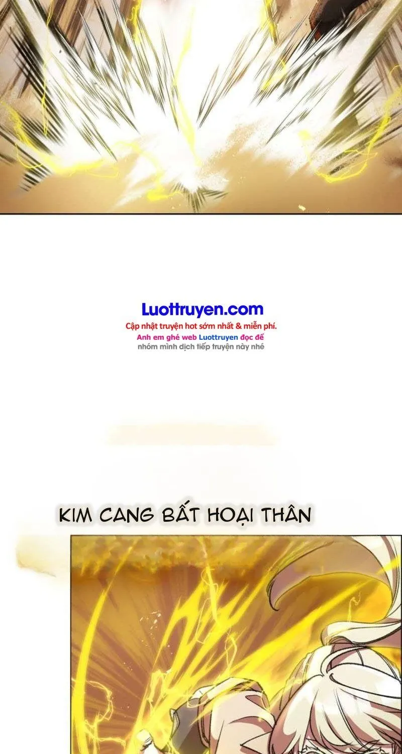 Thiên Ma Và Phù Thủy Băng Giá Chapter 43 - Trang 16
