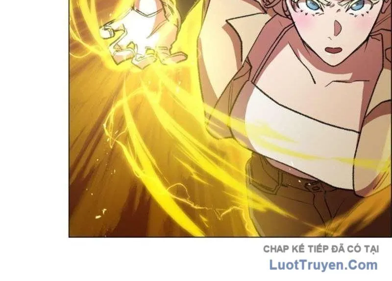 Thiên Ma Và Phù Thủy Băng Giá Chapter 43 - Trang 17