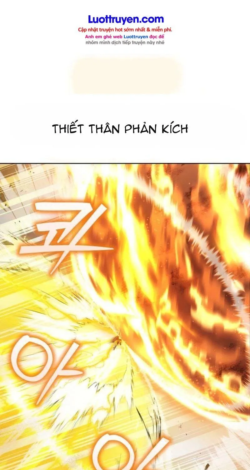 Thiên Ma Và Phù Thủy Băng Giá Chapter 43 - Trang 18