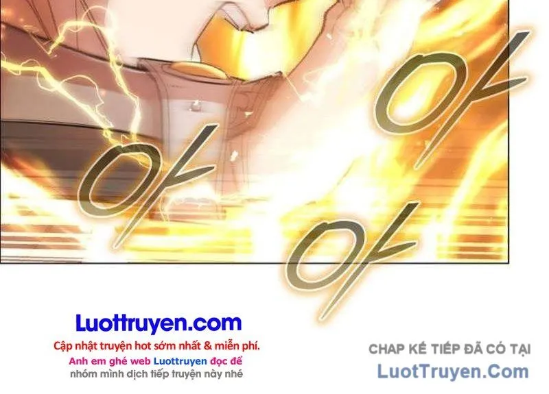 Thiên Ma Và Phù Thủy Băng Giá Chapter 43 - Trang 20