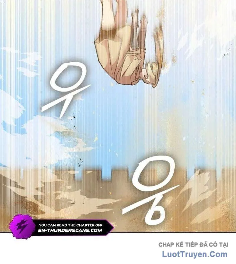 Thiên Ma Và Phù Thủy Băng Giá Chapter 43 - Trang 23