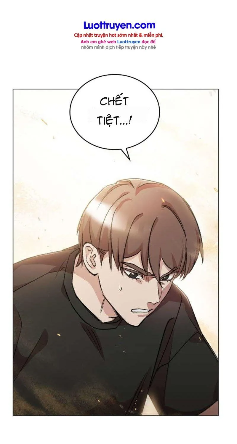 Thiên Ma Và Phù Thủy Băng Giá Chapter 43 - Trang 28