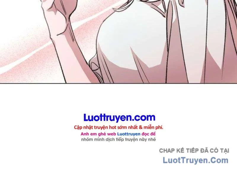 Thiên Ma Và Phù Thủy Băng Giá Chapter 43 - Trang 37